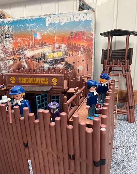 Product image 8 of 8