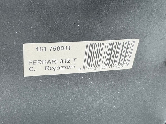 Product image 12 of 12