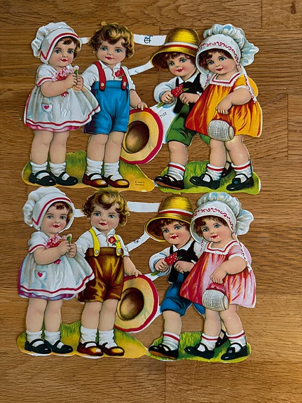 Product image 26 of 75