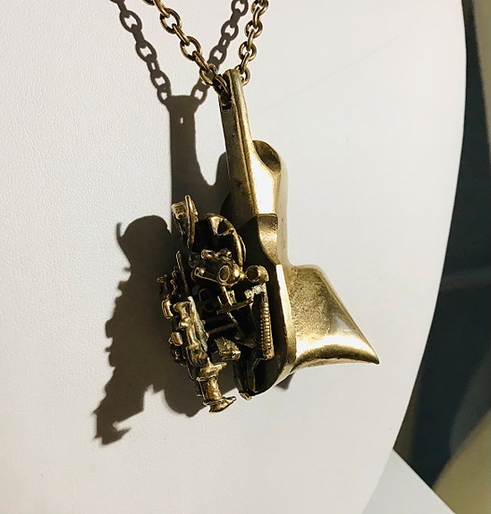 Product image 5 of 9