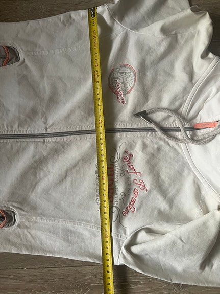 Product image 4 of 17