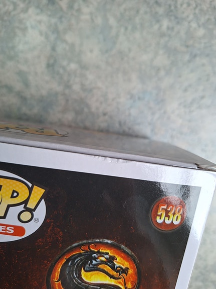 Product image 7 of 7