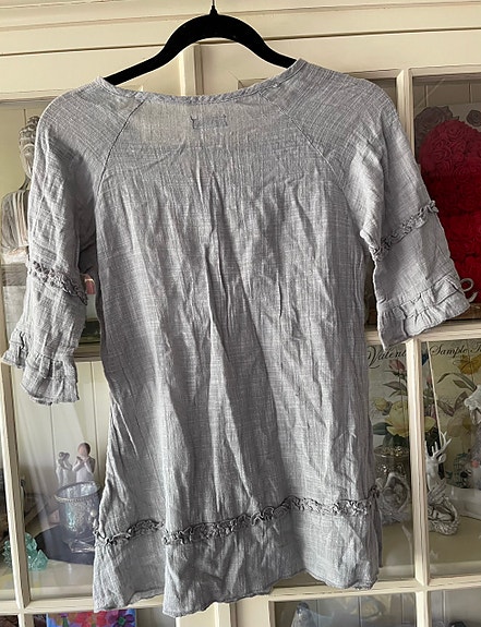 Product image 8 of 12