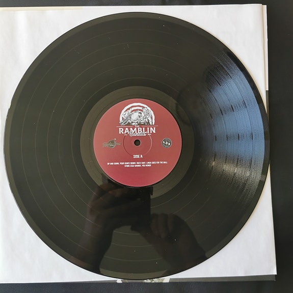 Product image 4 of 7