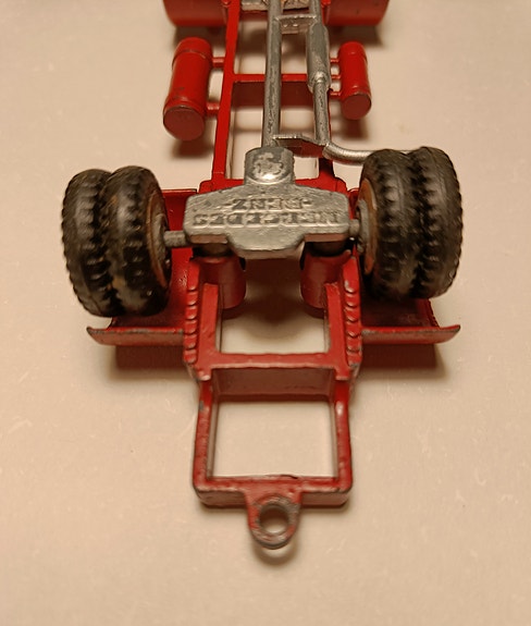 Product image 11 of 14