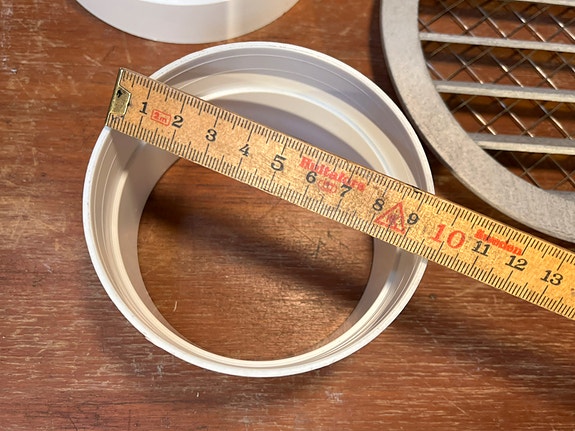 Product image 12 of 19