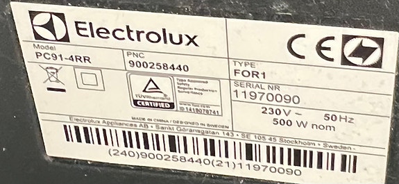 Product image 4 of 7