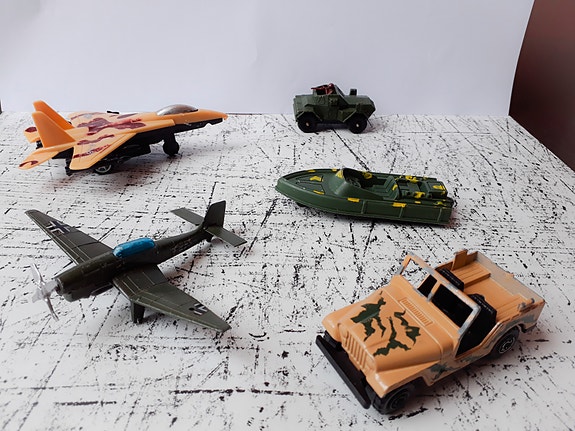 Product image 2 of 10