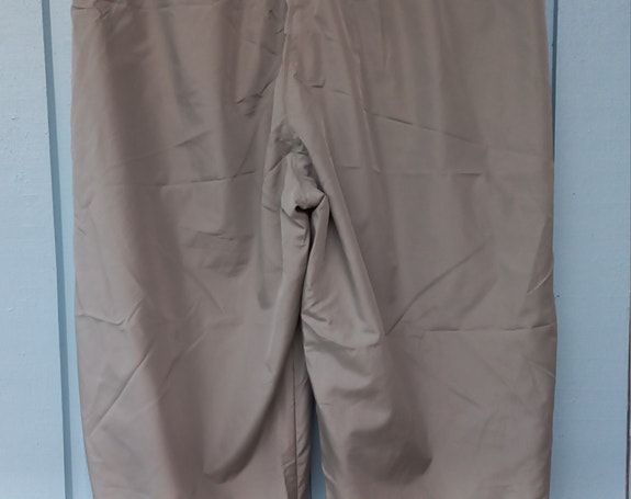 Product image 7 of 19