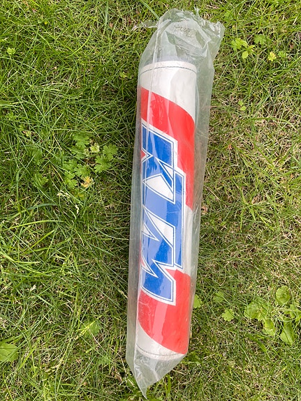 Product image 12 of 27