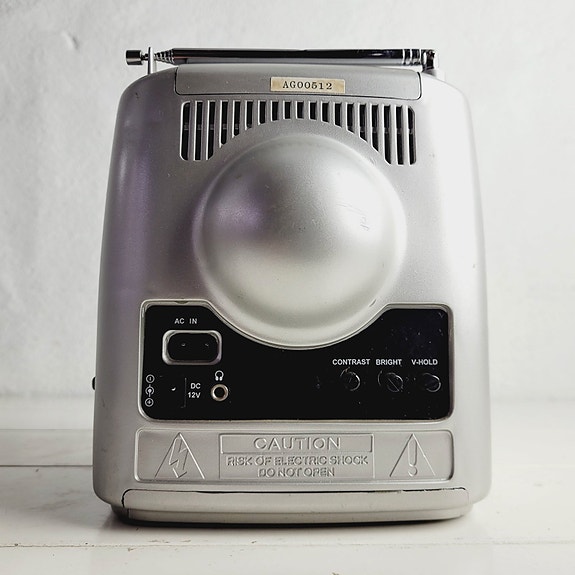 Product image 6 of 8