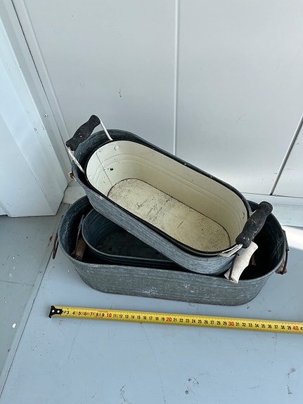 Product image 17 of 21
