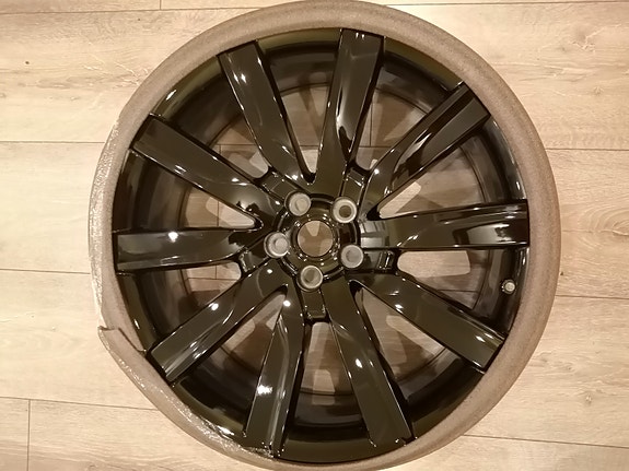 Product image 1 of 6