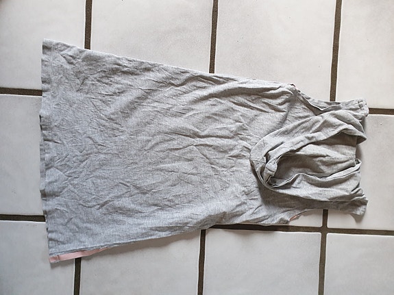 Product image 2 of 16