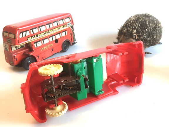 Product image 3 of 8