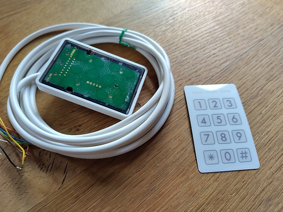 Product image 2 of 5