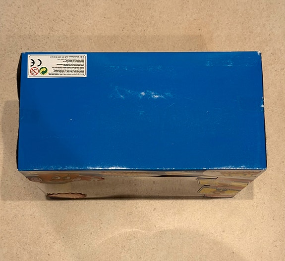 Product image 4 of 6