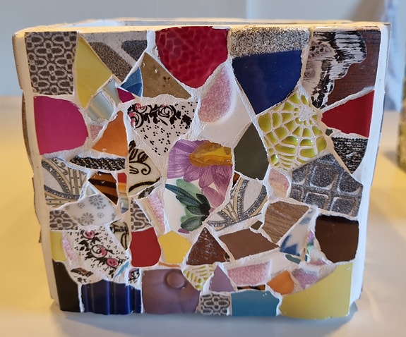 Product image 7 of 10