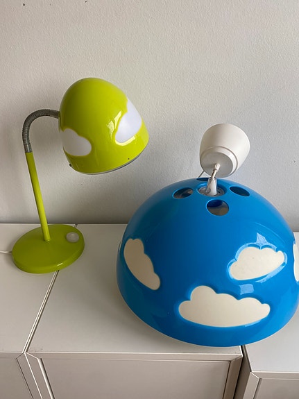 Product image 1 of 4