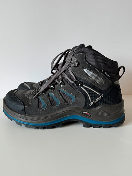 Product image 6 of 14