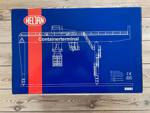 Product image 3 of 8