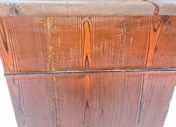 Product image 11 of 13