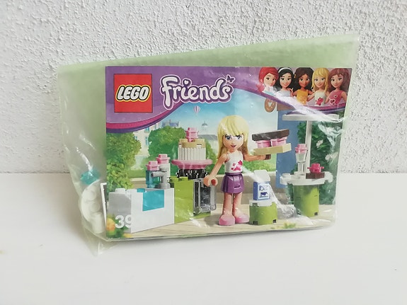 Product image 1 of 9