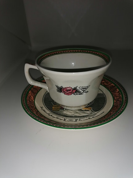 Product image 6 of 9