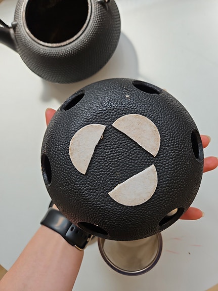 Product image 8 of 8