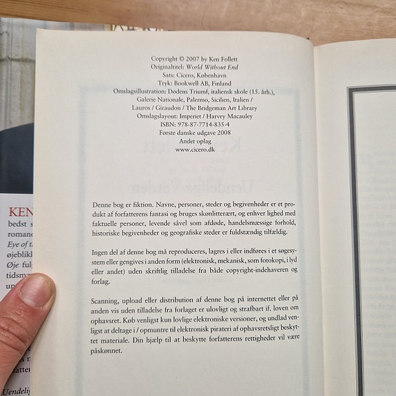 Product image 8 of 8