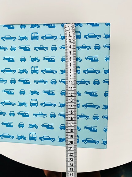 Product image 11 of 11