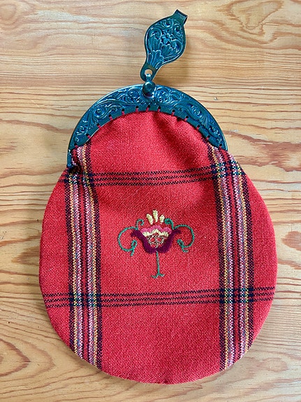 Product image 11 of 11