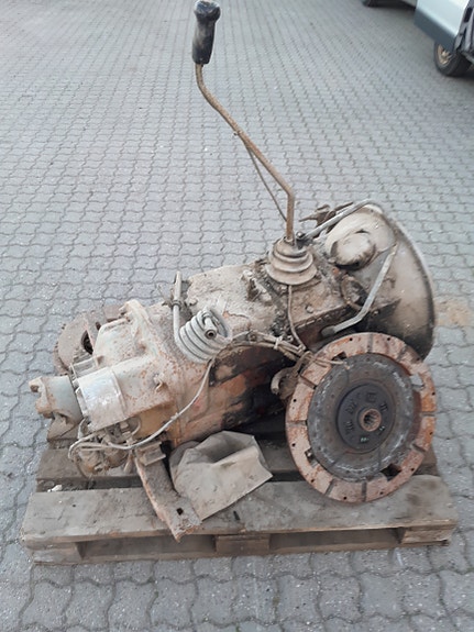 Product image 7 of 9