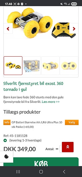 Product image 5 of 5