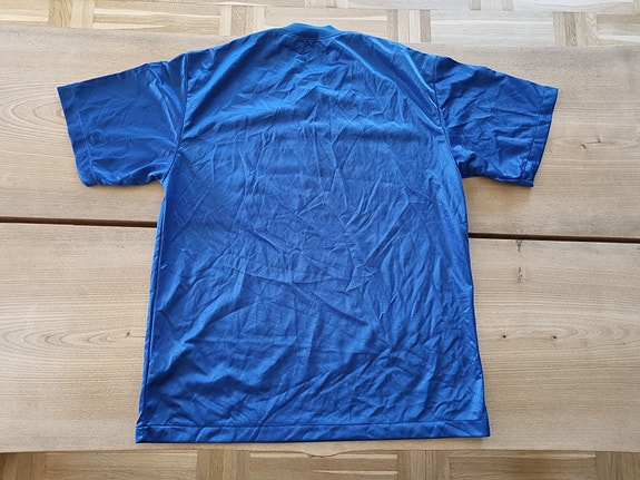 Product image 11 of 11