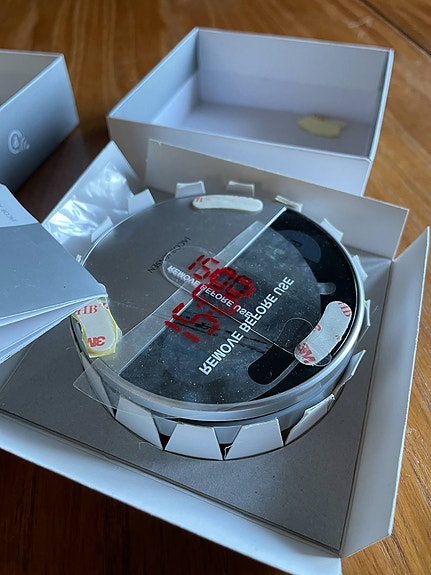Product image 4 of 7