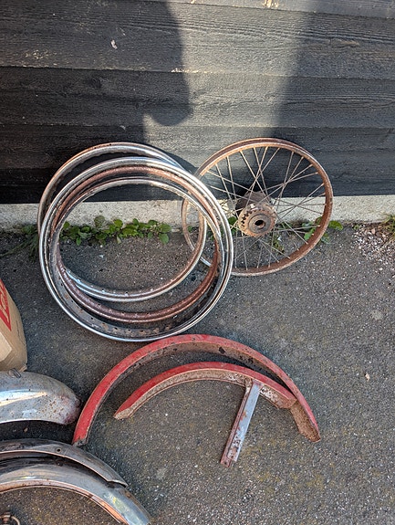 Product image 3 of 5