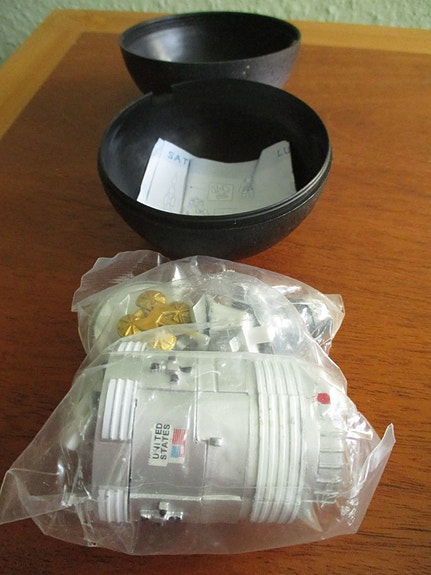 Product image 5 of 8