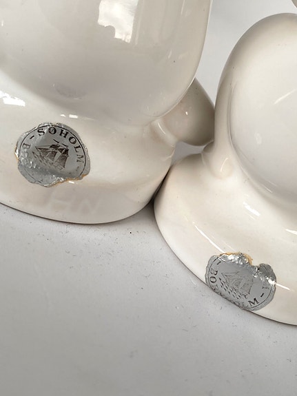 Product image 13 of 13
