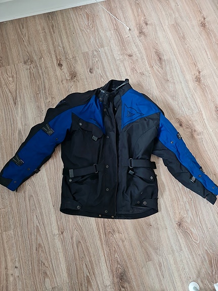 Product image 1 of 10