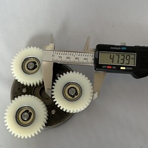 Product image 5 of 7