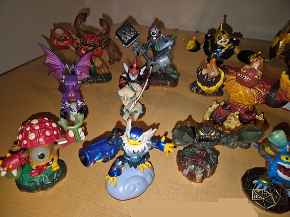 Product image 2 of 9