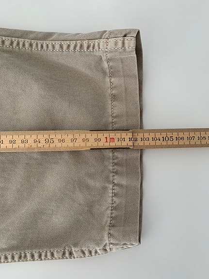 Product image 12 of 12