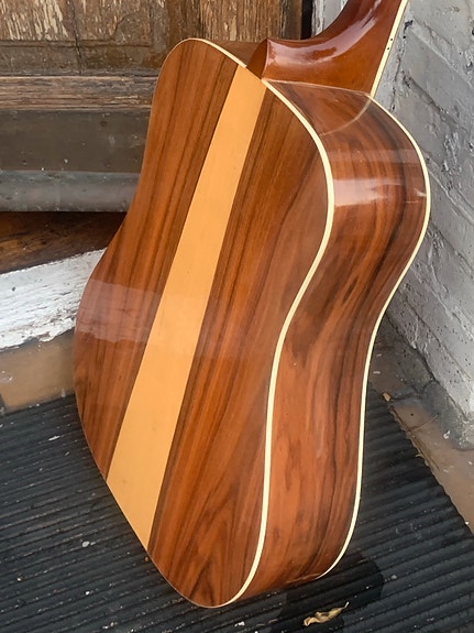 Product image 12 of 14
