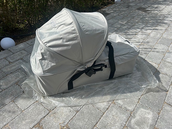 Product image 35 of 47