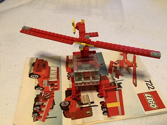 Product image 6 of 10