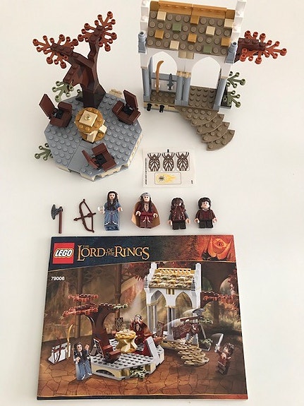 Product image 7 of 10