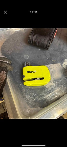 Product image 6 of 6