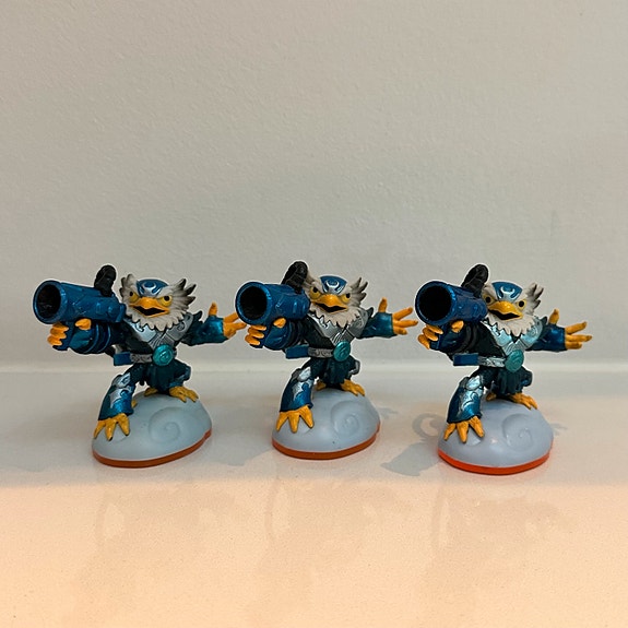 Product image 18 of 19