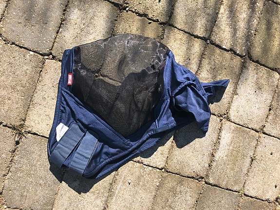 Product image 1 of 4